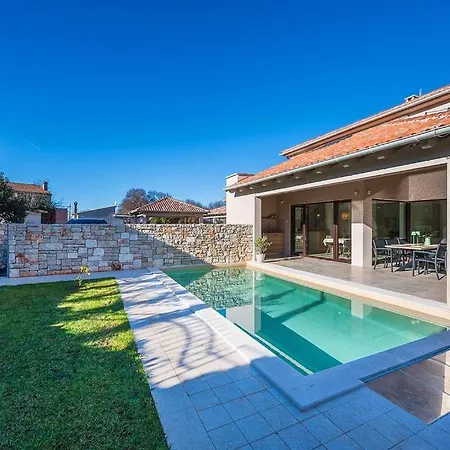Casa Maria * Bale
